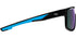 Zol Eclipse Sunglasses - Zol